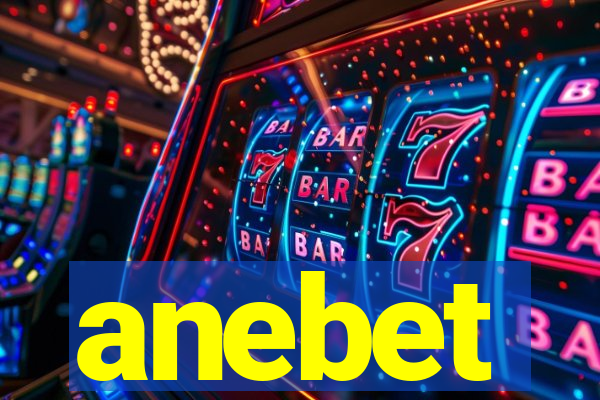 anebet