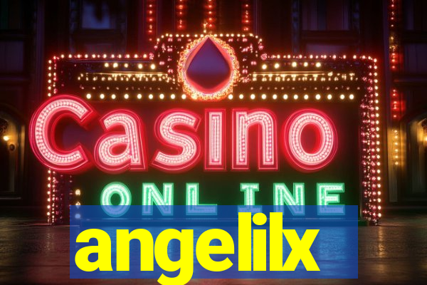 angelilx
