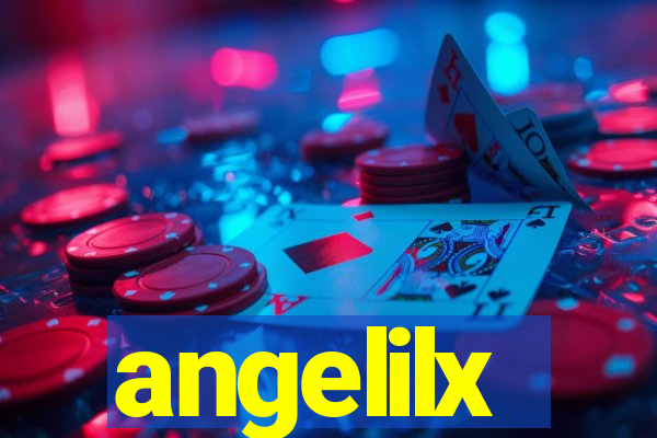 angelilx