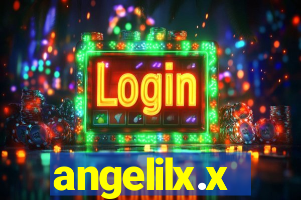 angelilx.x