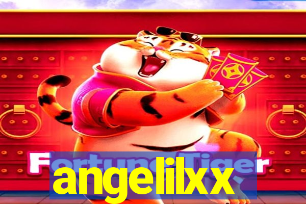 angelilxx