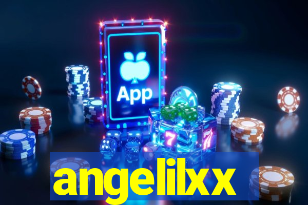 angelilxx