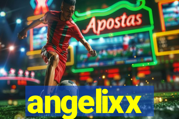 angelixx