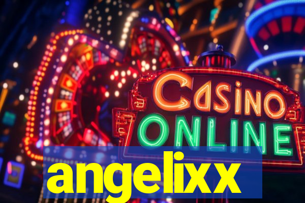 angelixx