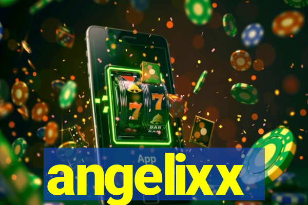 angelixx