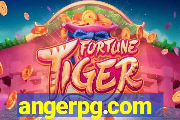 angerpg.com