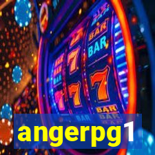 angerpg1