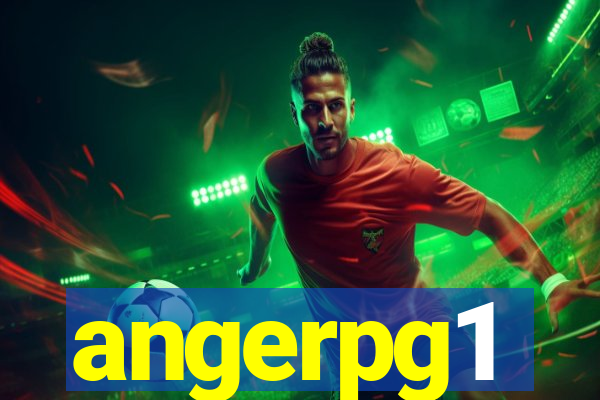 angerpg1