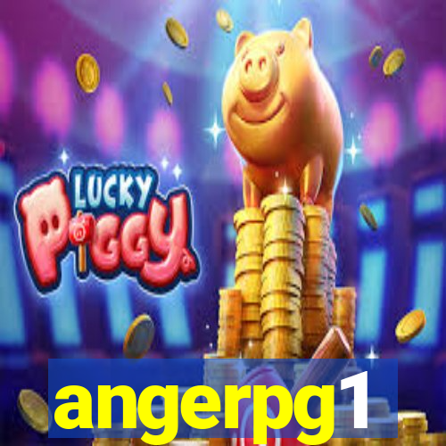 angerpg1