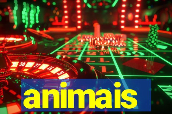 animais-pg.com