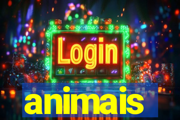 animais-pg.com