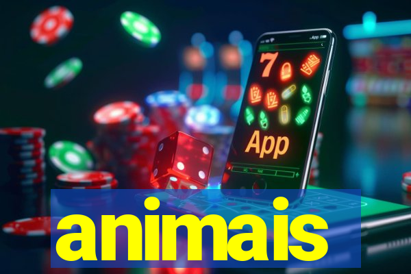 animais-pg.com