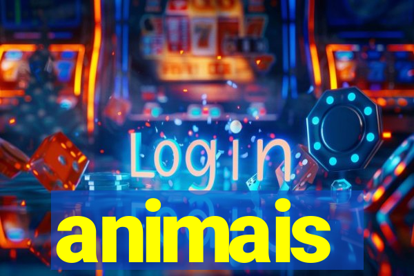 animais-pg.com