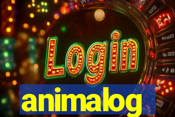 animalog