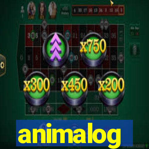 animalog