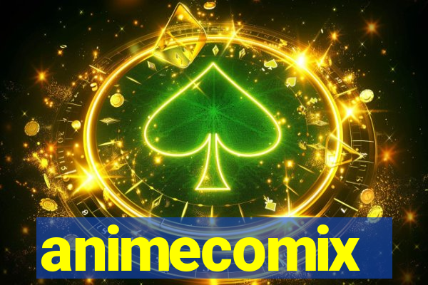 animecomix