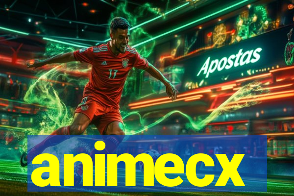 animecx