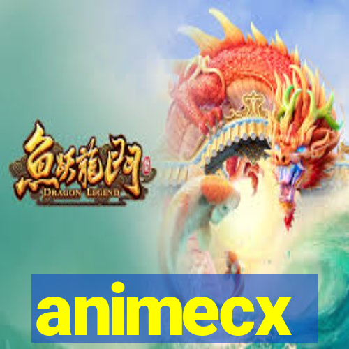animecx
