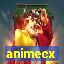 animecx