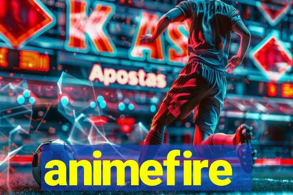 animefire