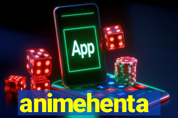 animehenta