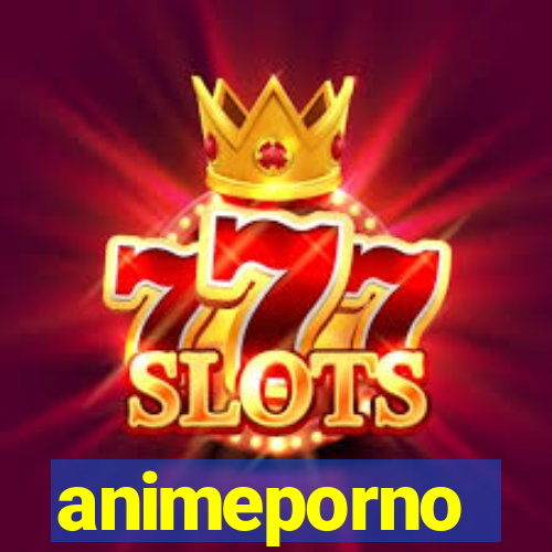 animeporno