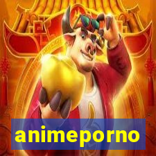 animeporno