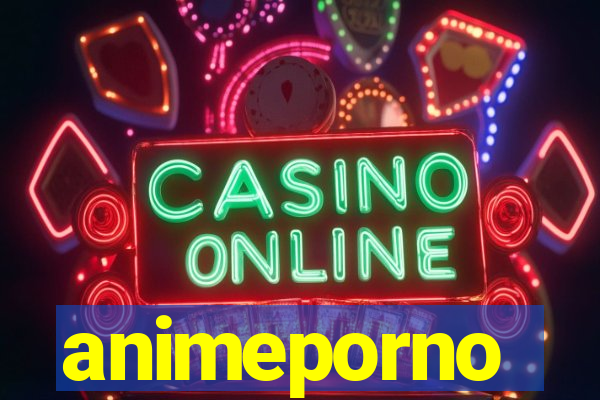animeporno