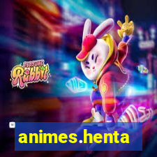 animes.henta