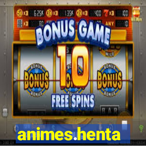 animes.henta