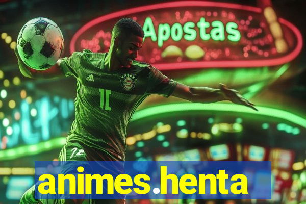 animes.henta