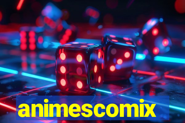 animescomix