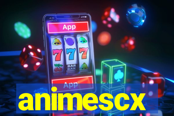 animescx