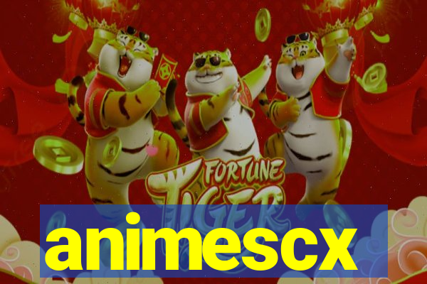 animescx