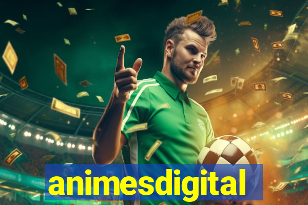 animesdigital
