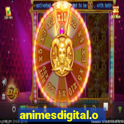 animesdigital.org