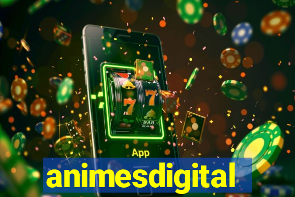 animesdigital