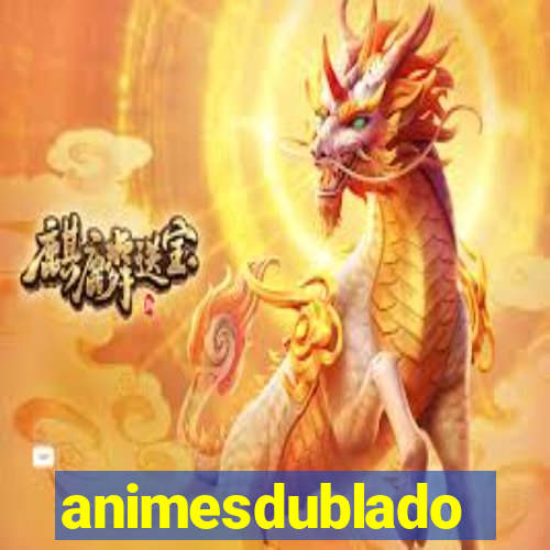 animesdublado