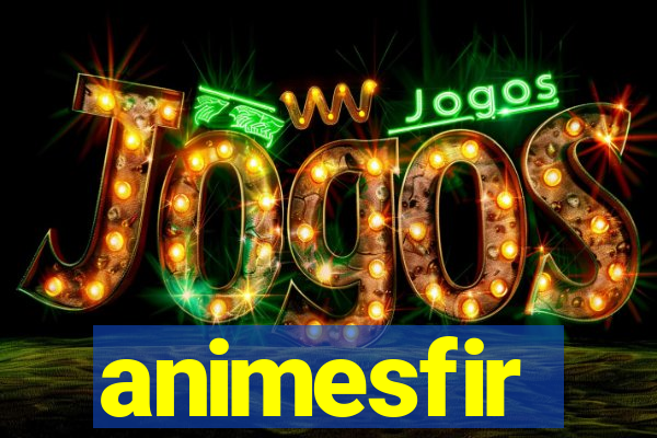 animesfir