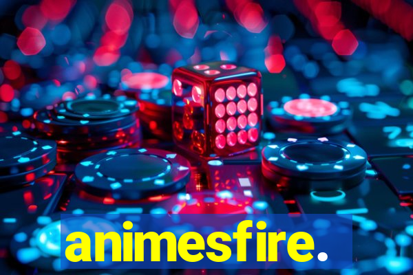animesfire.