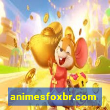 animesfoxbr.com
