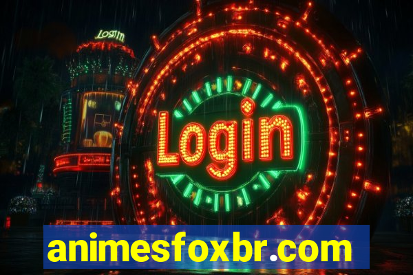 animesfoxbr.com