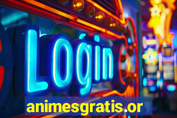 animesgratis.org