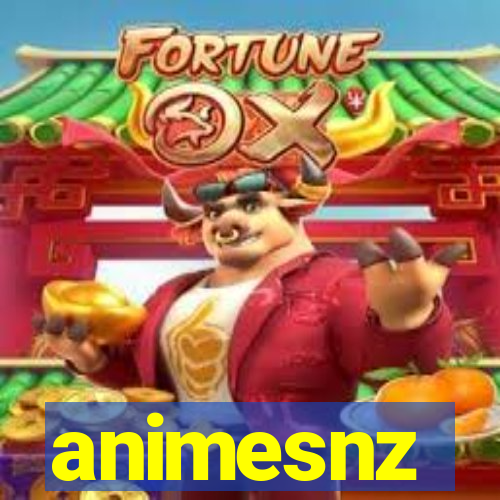 animesnz
