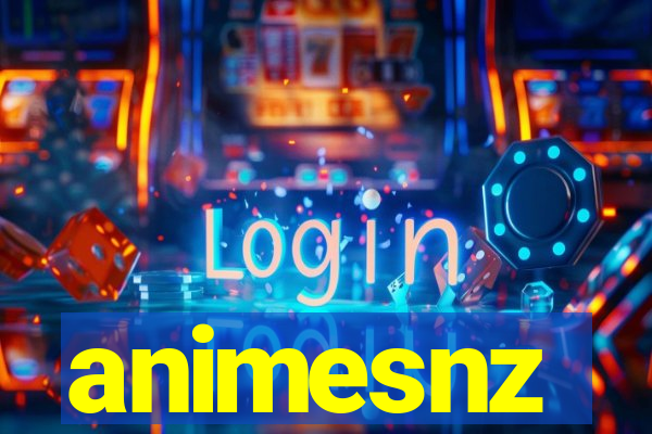 animesnz