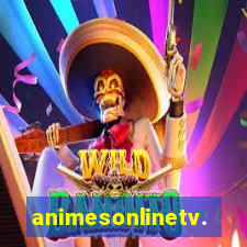 animesonlinetv.net