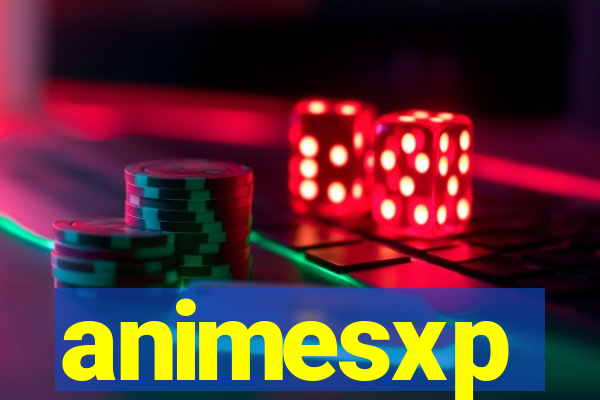 animesxp