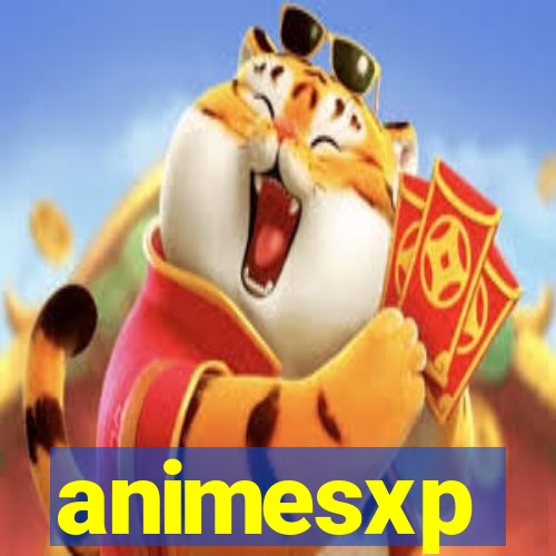 animesxp