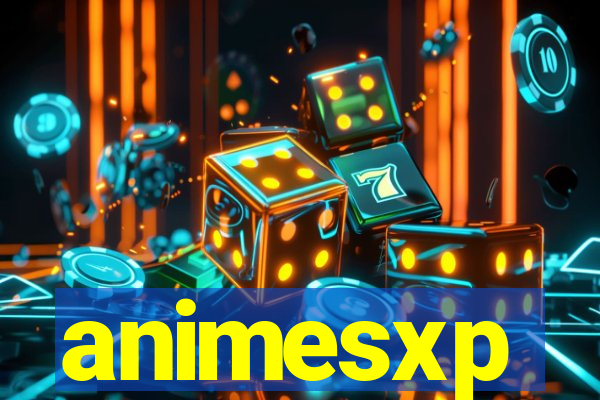 animesxp