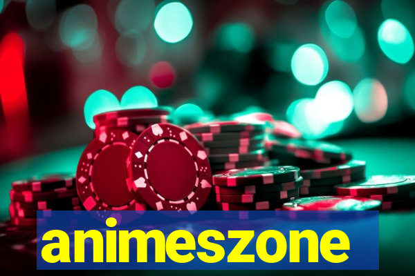 animeszone